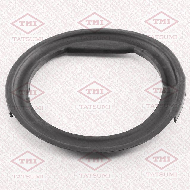 Проставка пружины подвески (Tatsumi). Артикул TAI1008