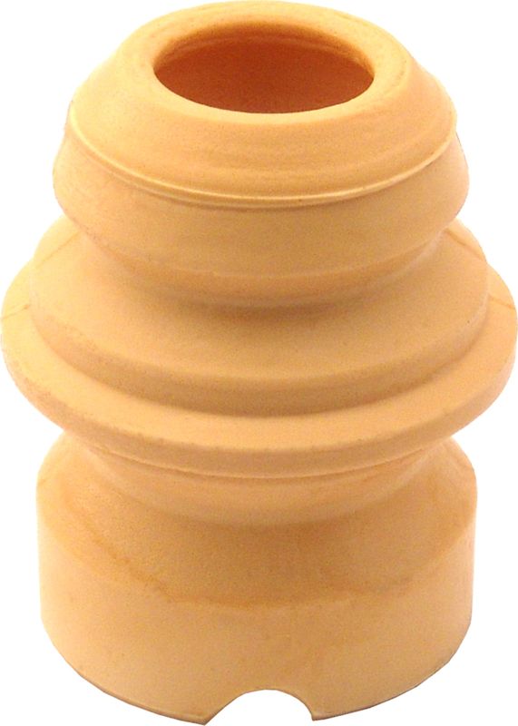 Отбойник амортизатора (стойки) MAPCO. Артикул 32869