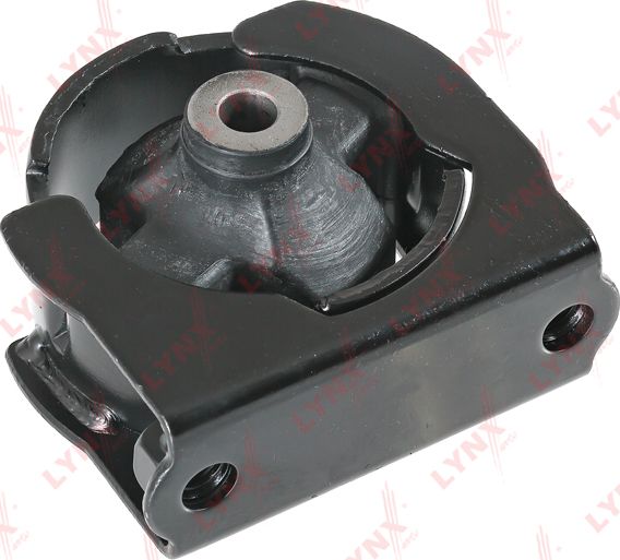 Подушка (опора) двигателя LYNXauto. Артикул ME-1199