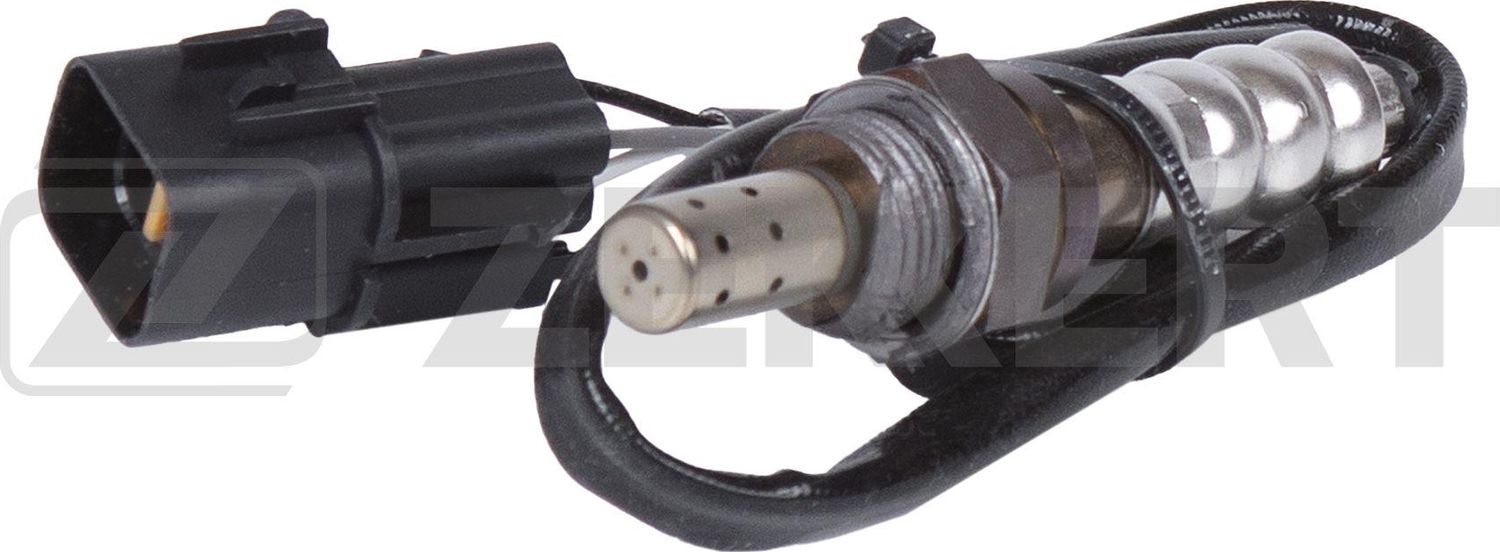 Лямбда-зонд (кислородный датчик) Zekkert. Артикул SE-3027