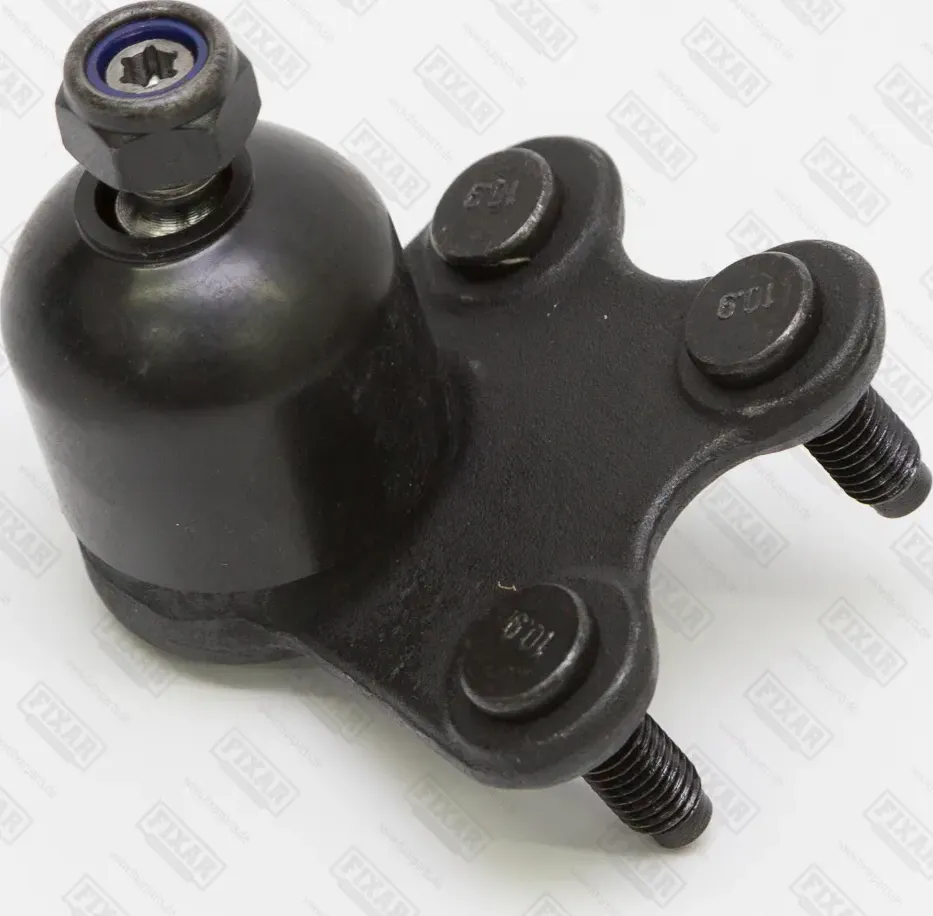 Опора шаровая нижняя левая | перед прав | (Fixar). Артикул FK0293L