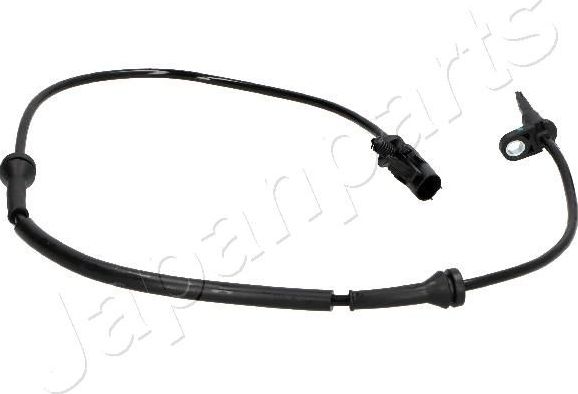 Датчик ABS Japanparts. Артикул ABS-520