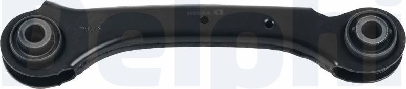 Диагональный рычаг Delphi (Листовая сталь). Артикул TC8190