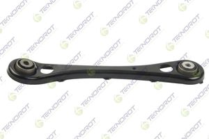 Продольный рычаг задней подвески Teknorot для Audi S4 II (B6) 2003-2004. Артикул A-535