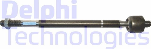 Рулевая тяга Delphi правая/левая для Toyota RAV4 II (XA20) 2000-2003. Артикул TA1975
