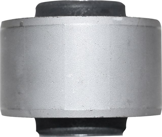 Сайлентблок переднего рычага подвески CTR. Артикул CVKH-171