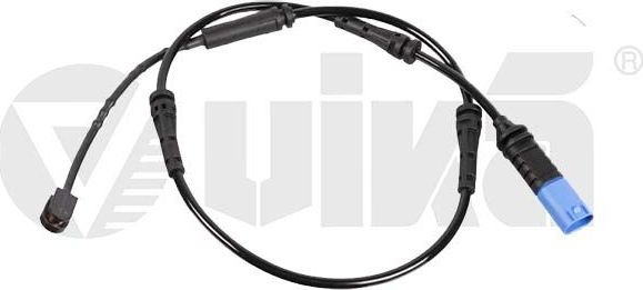 Датчик износа тормозных колодок  Vika. Артикул 69940601