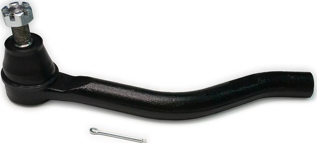 Наконечник рулевой тяги Cworks. Артикул F230R0079