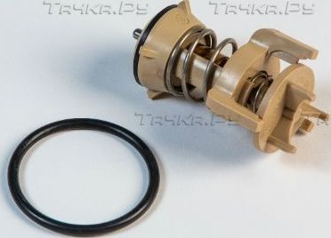 Термостат MotoRad для Volkswagen Touran III 2015-2026. Артикул 803-94K
