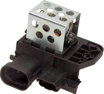 реле вентилятора MaXgear. Артикул 57-0181