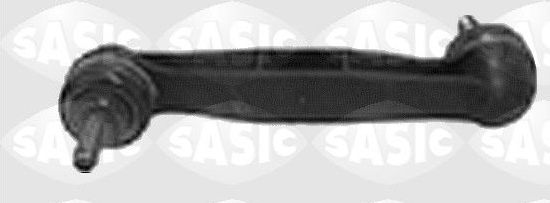 Стойка (тяга) стабилизатора Sasic. Артикул 1785385