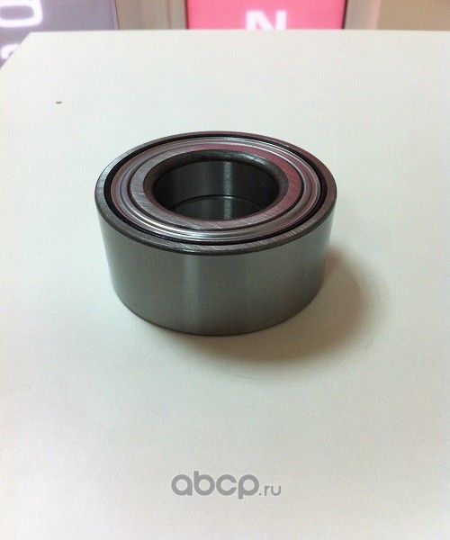 Подшипник ступицы передний (Dello). Артикул 30600105470686