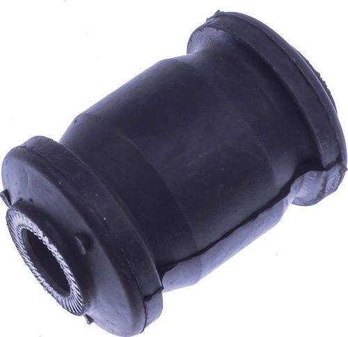 Сайлентблок переднего рычага подвески Denckermann. Артикул D300160