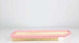 Воздушный фильтр BSG. Артикул BSG 60-135-026