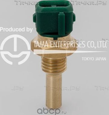 Датчик температуры (Tama). Артикул hs201