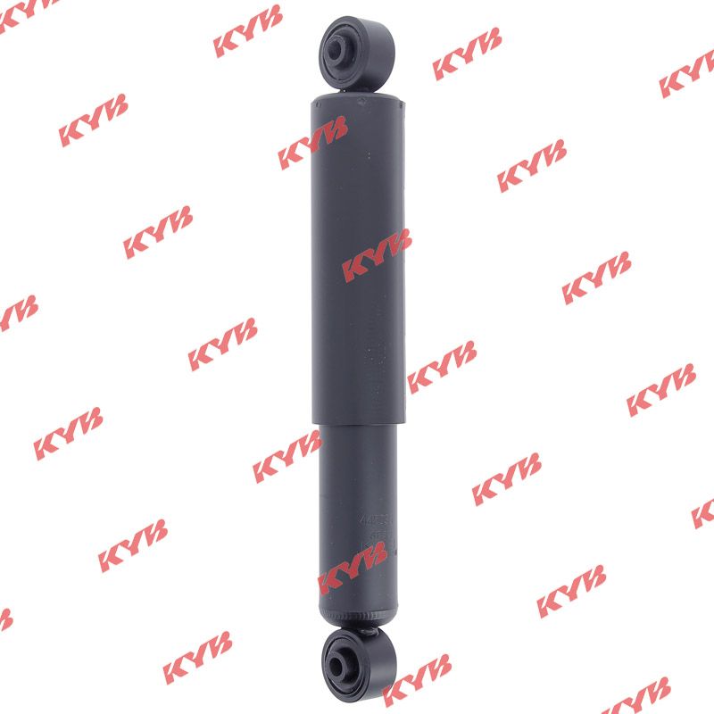 Амортизатор KYB (Каяба) Premium. Артикул 445036