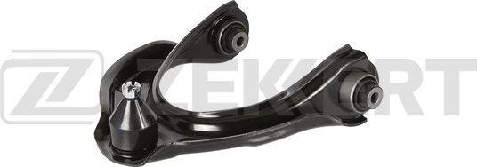 Поперечный рычаг передней подвески Zekkert верхний для Honda Crosstour I 2012-2015. Артикул QL-3275