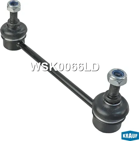 Стойка стабилизатора Krauf. Артикул WSK0066LD