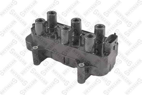 Катушка зажигания Stellox. Артикул 61-00120-SX