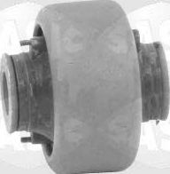 Сайлентблок переднего рычага подвески Sasic задний нижний для Renault Espace IV 2002-2015. Артикул 2254008