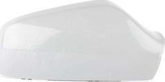 Кожух зеркала бокового BSG правое для Opel Astra G 1998-2009. Артикул BSG 65-915-034