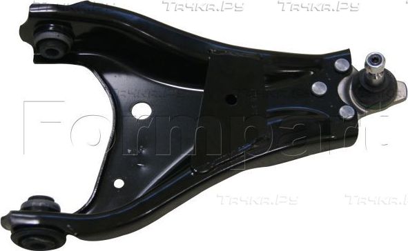 Поперечный рычаг Formpart. Артикул 4509002