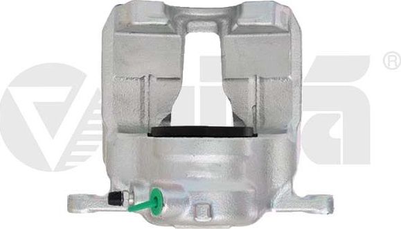 Тормозной суппорт Vika. Артикул 69863701