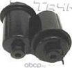 Топливный фильтр Alco Filters. Артикул SP-2091