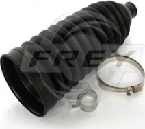 Пыльник рулевой рейки (комплект) Frey. Артикул 760600401