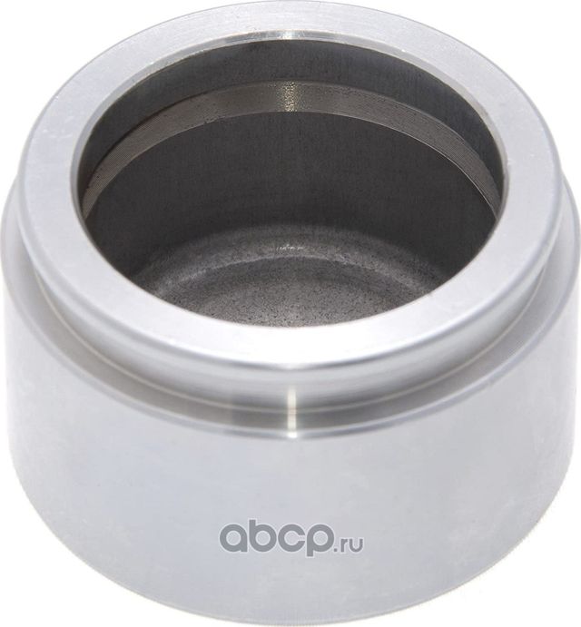 Поршень тормозного суппорта Toyota. Артикул 4773260010