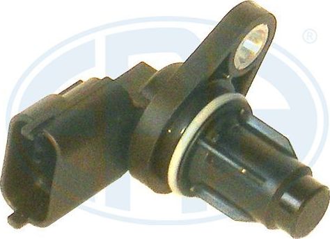 Датчик положения распредвала Era OEM для Kia Picanto II 2011-2017. Артикул 550807