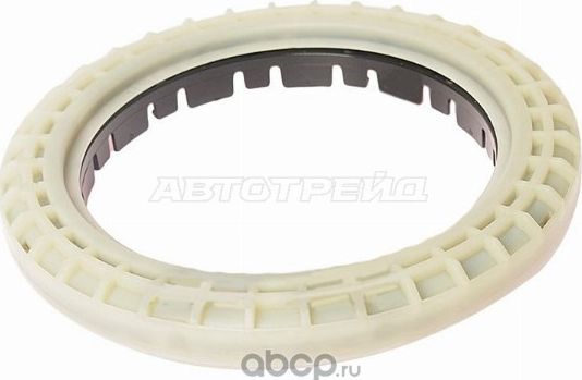 Подшипник опоры передней стойки HYUNDAI STAREX 07- (SAT). Артикул ST546124D000