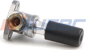 Топливный насос ручной подкачки Auger. Артикул 71536