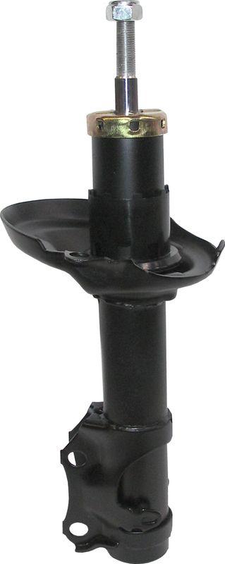Амортизатор JP Group передний для SEAT Cordoba I 1993-2002. Артикул 1142103200