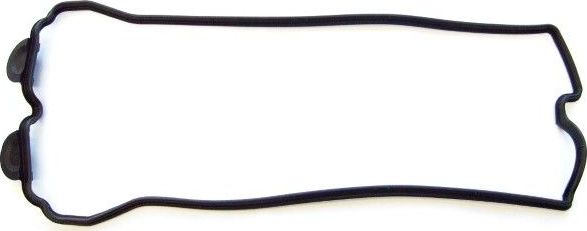 Прокладка клапанной крышки Elring для Nissan Micra K11 1992-2000. Артикул 709.541