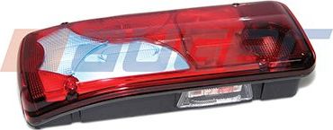 Фонарь задний Auger. Артикул 73475