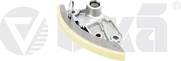 Натяжитель цепи ГРМ Vika. Артикул 11091798001