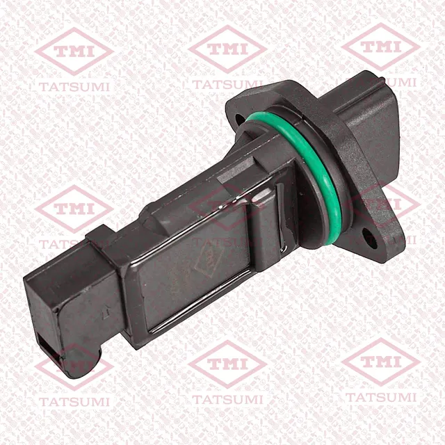 Датчик массового расхода воздуха (Tatsumi). Артикул THF0023