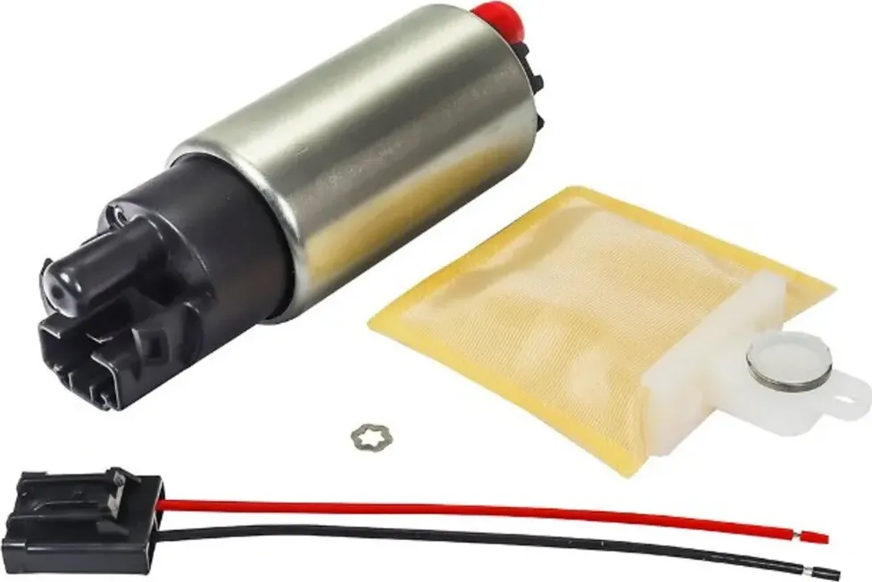 Насос топливный RAV4 2005-2013 (Sailing). Артикул TYL00380702