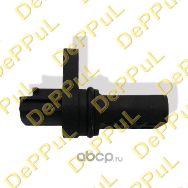 Датчик положения коленвала (Deppul). Артикул DEAL60CN