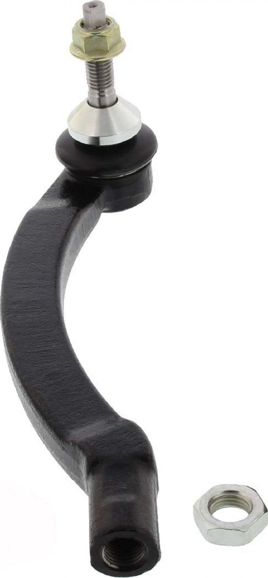 Наконечник рулевой тяги MAPCO. Артикул 49922