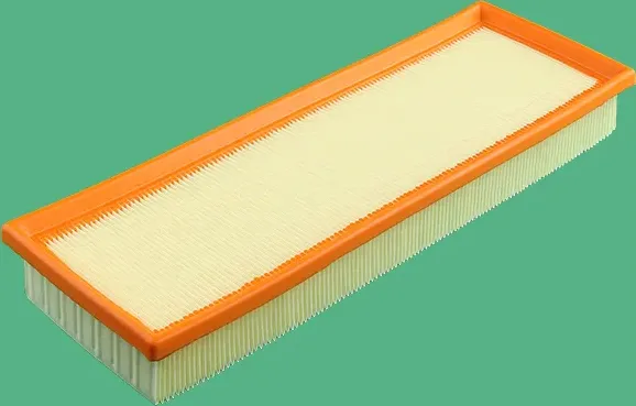 Фильтр воздушный (Sumomoto). Артикул SM13717561235