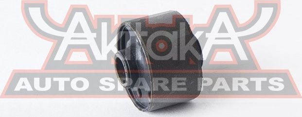 Сайлентблок заднего рычага подвески Asva. Артикул 1201-SPR2