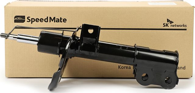 Амортизатор (Speedmate). Артикул SMSAK397W