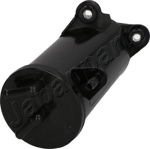Топливный фильтр Japanparts. Артикул FC-437S