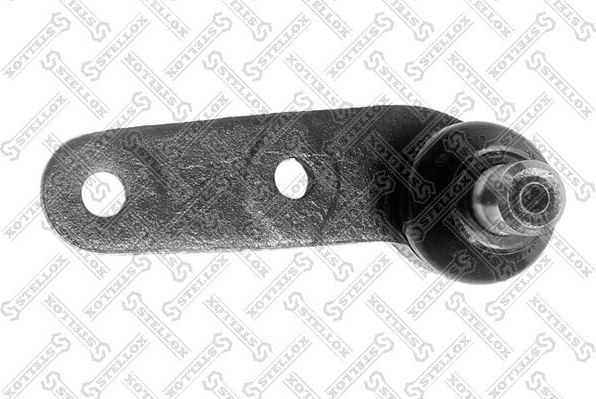 Шаровая опора Stellox. Артикул 52-01200A-SX