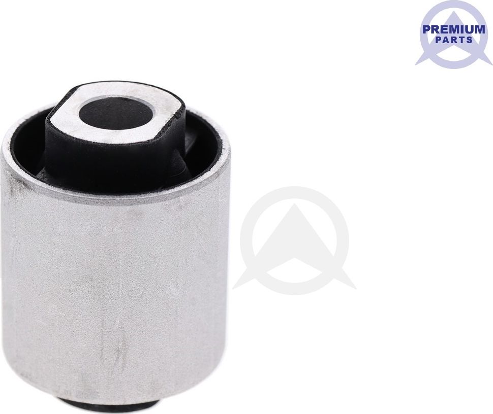 Сайлентблок переднего рычага подвески Sidem. Артикул 863629