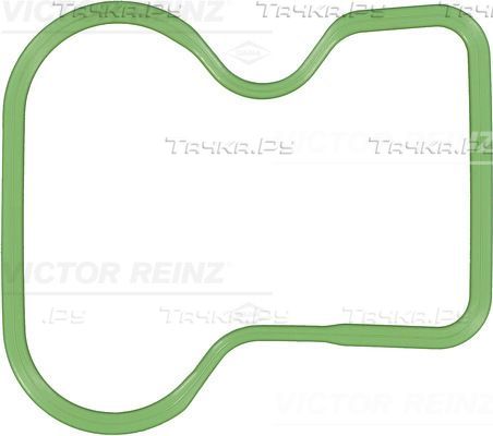 Прокладка клапанной крышки 441724 Victor Reinz. Артикул 71-36516-00