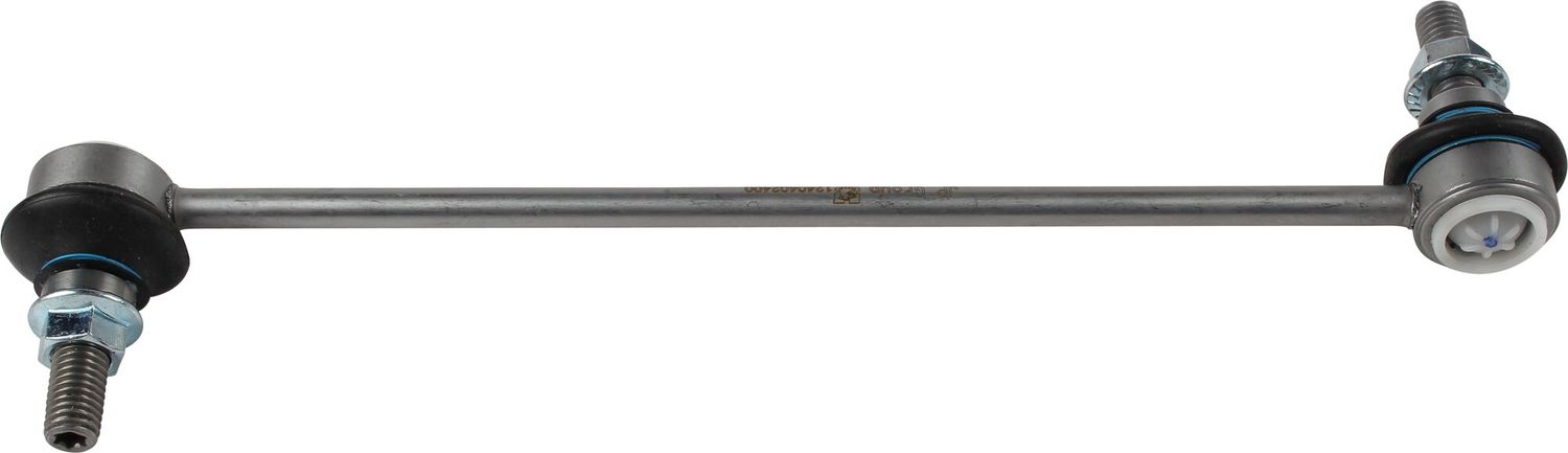 Стойка (тяга) стабилизатора JP Group. Артикул 1240402400