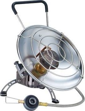 Обогреватель газовый Kovea Fire Ball. Артикул KH-0710